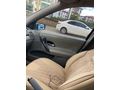 Sahibinden Renault Laguna 1.6 Privilege 2004 Model