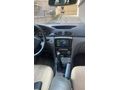 Sahibinden Renault Laguna 1.6 Privilege 2004 Model