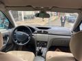 Sahibinden Renault Laguna 1.6 Privilege 2004 Model