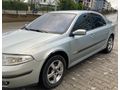Sahibinden Renault Laguna 1.6 Privilege 2004 Model