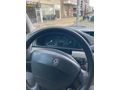 Sahibinden Renault Laguna 1.6 Privilege 2004 Model