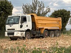 Sahibinden Ford Trucks Cargo 3230 S Van