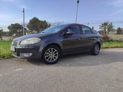 Sahibinden Fiat Linea 1.3 Multijet Active Plus 2011 Model