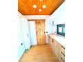 özel üretim tiny house