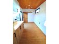 özel üretim tiny house