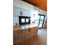 özel üretim tiny house