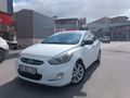 Sahibinden Hyundai Accent Blue 1.6 CRDI Mode Plus 2014 Model