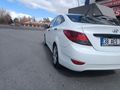 Sahibinden Hyundai Accent Blue 1.6 CRDI Mode Plus 2014 Model