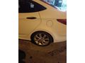 Sahibinden Hyundai Accent Blue 1.6 CRDI Mode Plus 2014 Model