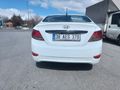 Sahibinden Hyundai Accent Blue 1.6 CRDI Mode Plus 2014 Model