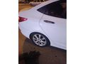 Sahibinden Hyundai Accent Blue 1.6 CRDI Mode Plus 2014 Model
