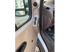 Motor 100binkm Önce Yenilendi-2.8 DTi MASTER Muayeneli Masrafsız Sahibinden
