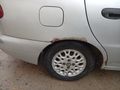 Sahibinden Daewoo Lanos 1.5 SE 1998 Model SİBAP arızalı