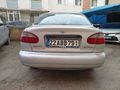 Sahibinden Daewoo Lanos 1.5 SE 1998 Model SİBAP arızalı