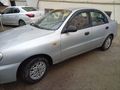 Sahibinden Daewoo Lanos 1.5 SE 1998 Model SİBAP arızalı