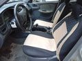 Sahibinden Daewoo Lanos 1.5 SE 1998 Model SİBAP arızalı