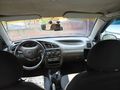 Sahibinden Daewoo Lanos 1.5 SE 1998 Model SİBAP arızalı