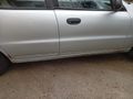 Sahibinden Daewoo Lanos 1.5 SE 1998 Model SİBAP arızalı