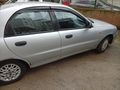 Sahibinden Daewoo Lanos 1.5 SE 1998 Model SİBAP arızalı