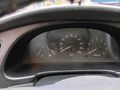 Sahibinden Daewoo Lanos 1.5 SE 1998 Model SİBAP arızalı