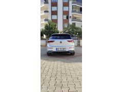 Sahibinden Volkswagen Golf 1.0 eTSI Style 2023 Model