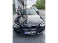 Sahibinden BMW 1 Serisi 116d ED EfficientDynamics 2014 Model