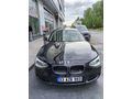 Sahibinden BMW 1 Serisi 116d ED EfficientDynamics 2014 Model