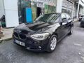 Sahibinden BMW 1 Serisi 116d ED EfficientDynamics 2014 Model