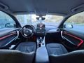 Sahibinden BMW 1 Serisi 116d ED EfficientDynamics 2014 Model