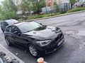 Sahibinden BMW 1 Serisi 116d ED EfficientDynamics 2014 Model
