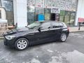 Sahibinden BMW 1 Serisi 116d ED EfficientDynamics 2014 Model