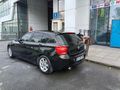 Sahibinden BMW 1 Serisi 116d ED EfficientDynamics 2014 Model