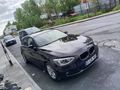 Sahibinden BMW 1 Serisi 116d ED EfficientDynamics 2014 Model