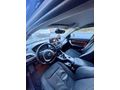 Sahibinden BMW 1 Serisi 116d ED EfficientDynamics 2014 Model