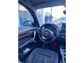 Sahibinden BMW 1 Serisi 116d ED EfficientDynamics 2014 Model