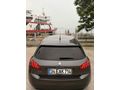 Focal - Eat8  - Cam Tavan - Hayalet - Servis Bakımlı 2021 Model 