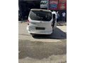 ford courier çıkma kapı