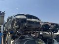 chevrolet captıva çıkma parça