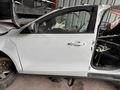 ford focus 4 sol ön kapı