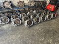 opel astra g kasa çıkma orjinal şanzıman