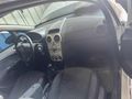opel corsa d torpido ve aırbag