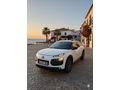 Sahibinden Citroen C4 Cactus 1.6 e-HDi Shine 2015 Model HATASIZ