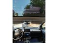 Sahibinden Citroen C4 Cactus 1.6 e-HDi Shine 2015 Model HATASIZ