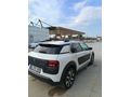 Sahibinden Citroen C4 Cactus 1.6 e-HDi Shine 2015 Model HATASIZ