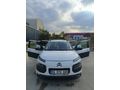 Sahibinden Citroen C4 Cactus 1.6 e-HDi Shine 2015 Model HATASIZ