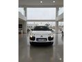 Sahibinden Citroen C4 Cactus 1.6 e-HDi Shine 2015 Model HATASIZ