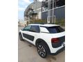 Sahibinden Citroen C4 Cactus 1.6 e-HDi Shine 2015 Model HATASIZ