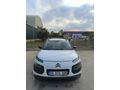 Sahibinden Citroen C4 Cactus 1.6 e-HDi Shine 2015 Model HATASIZ