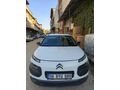 Sahibinden Citroen C4 Cactus 1.6 e-HDi Shine 2015 Model HATASIZ