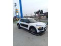 Sahibinden Citroen C4 Cactus 1.6 e-HDi Shine 2015 Model HATASIZ